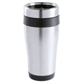 Fresno 450ml Cup