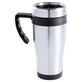 Carson 450ml Mug