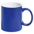 350ml Lousa Mug