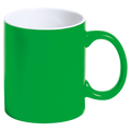 350ml Lousa Mug