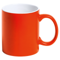 350ml Lousa Mug