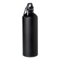 800ml Delby Water Bottle