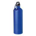 800ml Delby Water Bottle