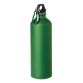 800ml Delby Water Bottle