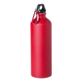 800ml Delby Water Bottle