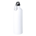 800ml Delby Water Bottle