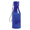 500ml Dirlam Water Bottle