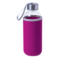 420ml Dokath Water Bottle