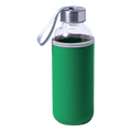 420ml Dokath Water Bottle