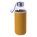 420ml Dokath Water Bottle