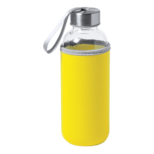 420ml Dokath Water Bottle