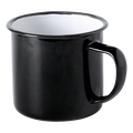 380ml Wilem Mug