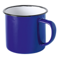380ml Wilem Mug