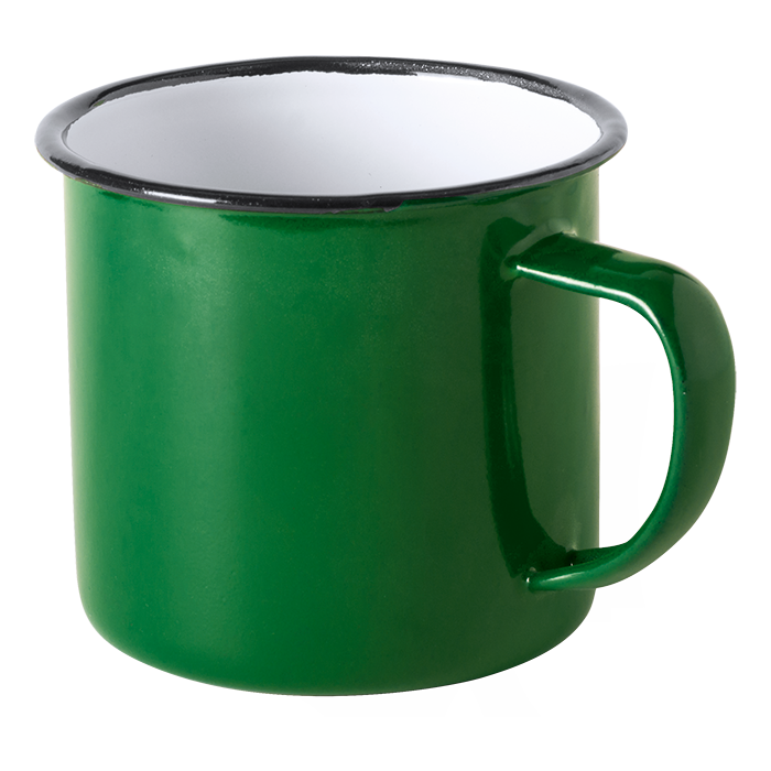 380ml Wilem Mug
