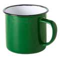 380ml Wilem Mug