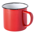 380ml Wilem Mug