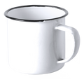 380ml Wilem Mug