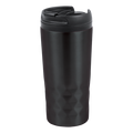 310ml Dritox Cup