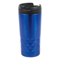 310ml Dritox Cup