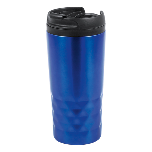 310ml Dritox Cup