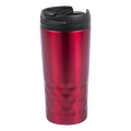 310ml Dritox Cup