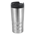 310ml Dritox Cup