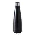 630ml Herilox Water Bottle