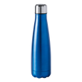 630ml Herilox Water Bottle