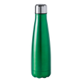 630ml Herilox Water Bottle