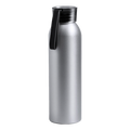650ml Tukel Water Bottle
