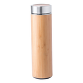 500ml Moltex Bottle