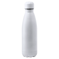 Rextan 790ml Water Bottle