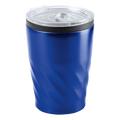 350ml Ripon Cup