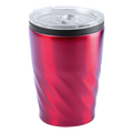350ml Ripon Cup