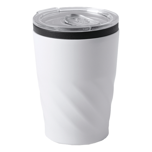 350ml Ripon Cup