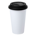 400ml Keylor Cup