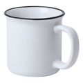 300ml Bercom Mug