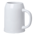 700ml Tilton Mug