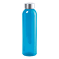 500ml Terkol Water Bottle