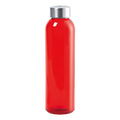 500ml Terkol Water Bottle