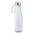 610ml Londor Bottle