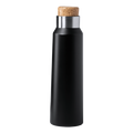 770ml Anukin 770ml Bottle