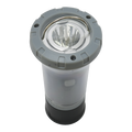 3 Function Flashlight and Lamp