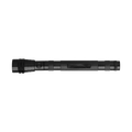3 LED Flashlight and Magnetic Pick Up Tool