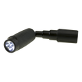 Wind Up 3 LED Torch