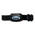 Head Lamp with 5 LED Lights