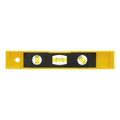 Mini 3-in-1 Spirit Level