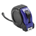 Grade 3M Tape Measure