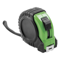 Grade 3M Tape Measure