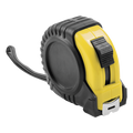 Grade 3M Tape Measure